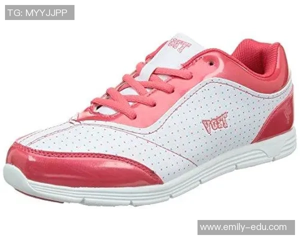 沃特足球鞋有哪些球星穿着过 他们如何影响了品牌形象