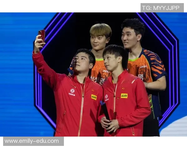 猜球星足球俱乐部挑战赛:与明星球员并肩作战的独特体验