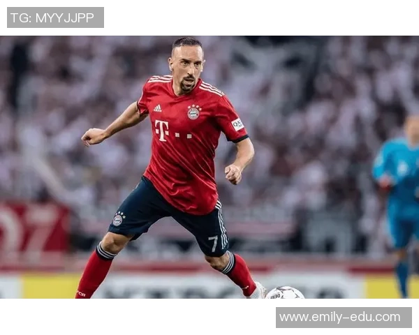 足球球星勃起事件引发网友热议关注身体健康与职业压力问题