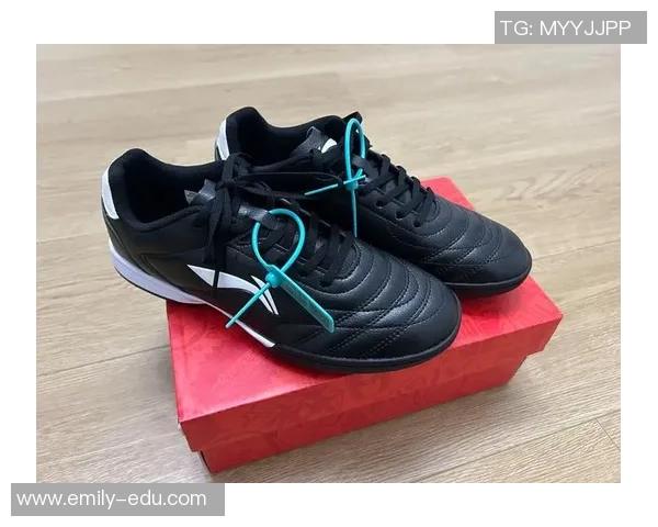 足球星球鞋收藏最佳位置与技巧推荐助你打造完美鞋库