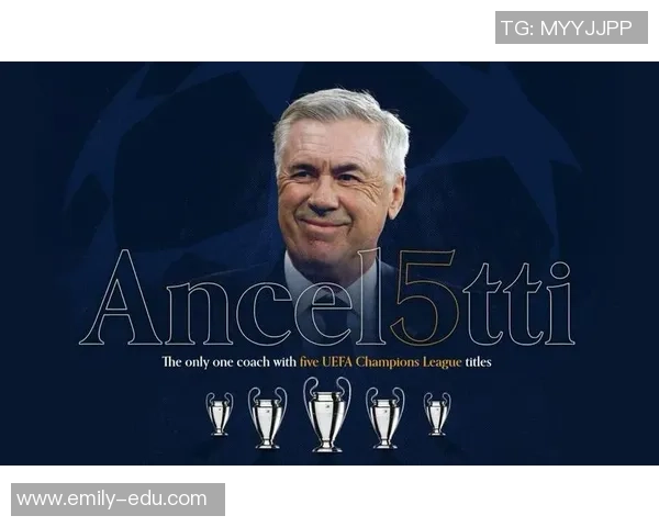 足球球星大饼背后的真相:炫耀与理想主义交织的营销手段