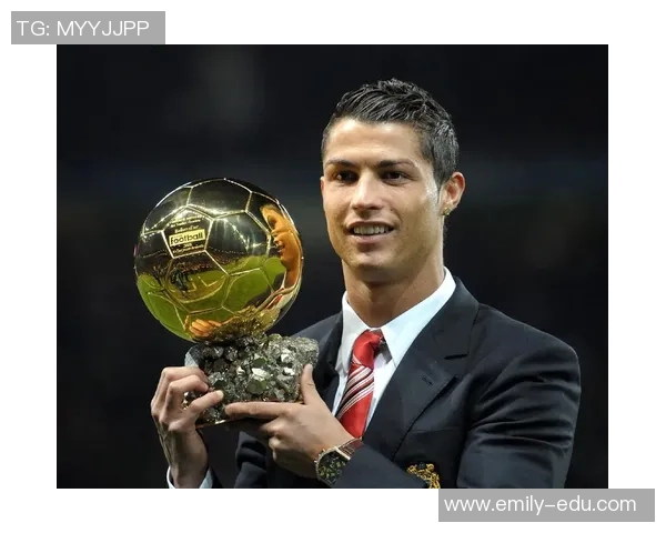 足球球星身着西服展现魅力气质 突破运动界限的时尚新风潮