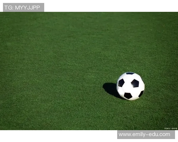 81号球星闪耀绿茵场精彩表现引领球队走向辉煌之路