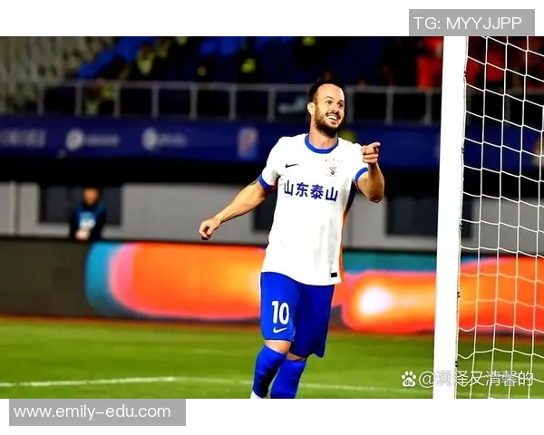 中国足球五十大球星榜单揭晓 各时代顶尖球员逐一亮相