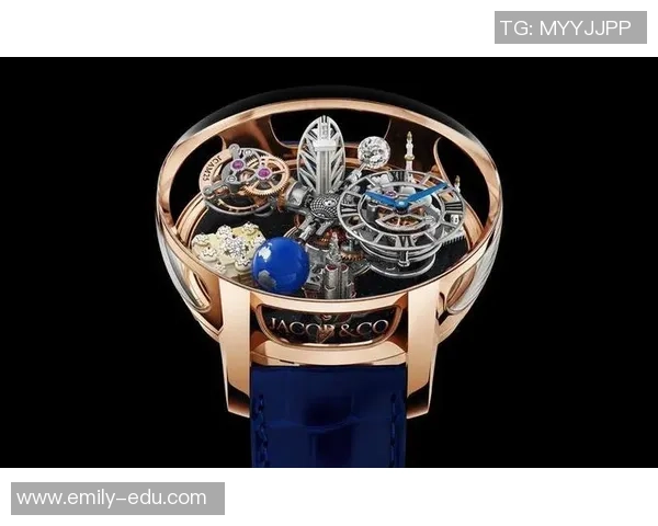 巨星同款腕间风采 足球名将手表彰显奢华与运动魅力