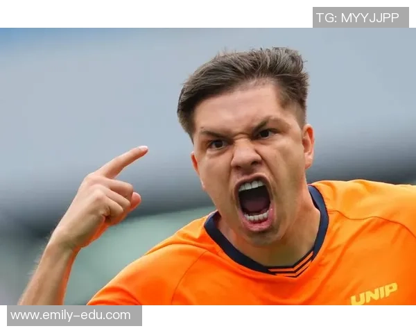 羽生姓男足球员盘点探索其在足球界的表现与成就