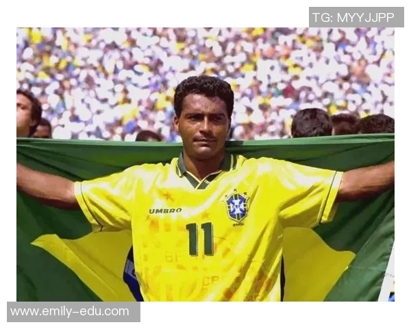 盘点世界足坛巅峰巨星实力排名揭晓谁才是真正的绿茵之王