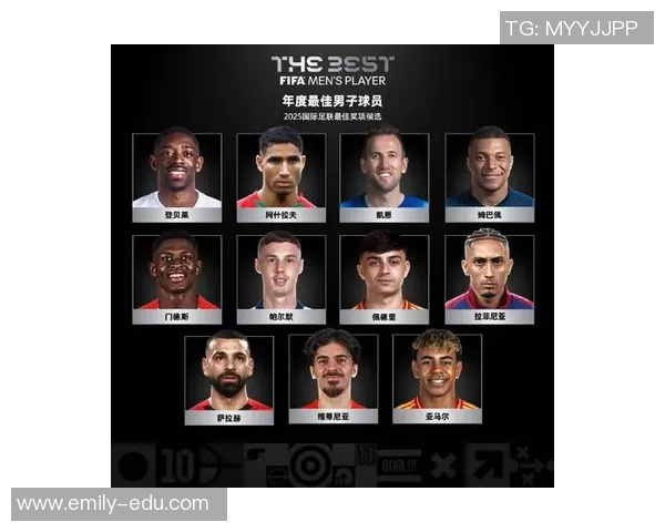 全球足球最帅五大球星排名 你心中的足球男神是谁