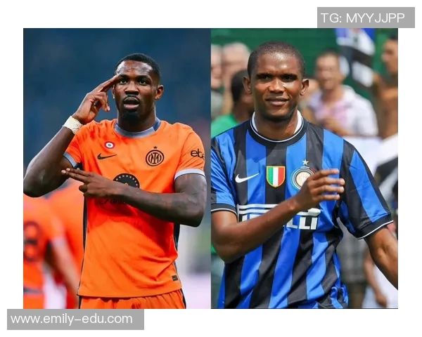 足球球星亲自踢过的足球背后的故事与历史价值解析